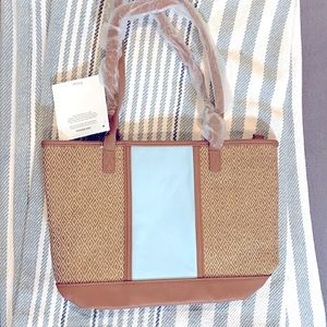 Thirty One NWT Lil Dreamer